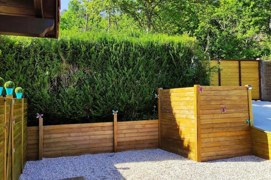 Casa Nueva En Vigo Rural Mos Con Jacuzzi Y Chimenea Para Escapada Romantica Pontevedra Exteriér fotografie