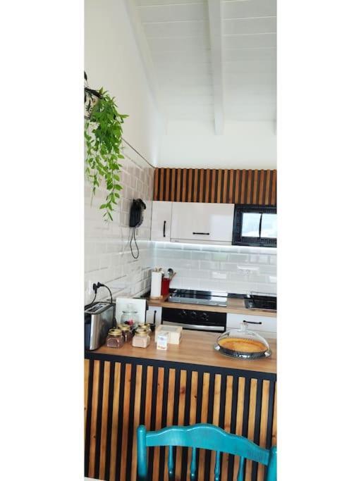 Casa Nueva En Vigo Rural Mos Con Jacuzzi Y Chimenea Para Escapada Romantica Pontevedra Exteriér fotografie