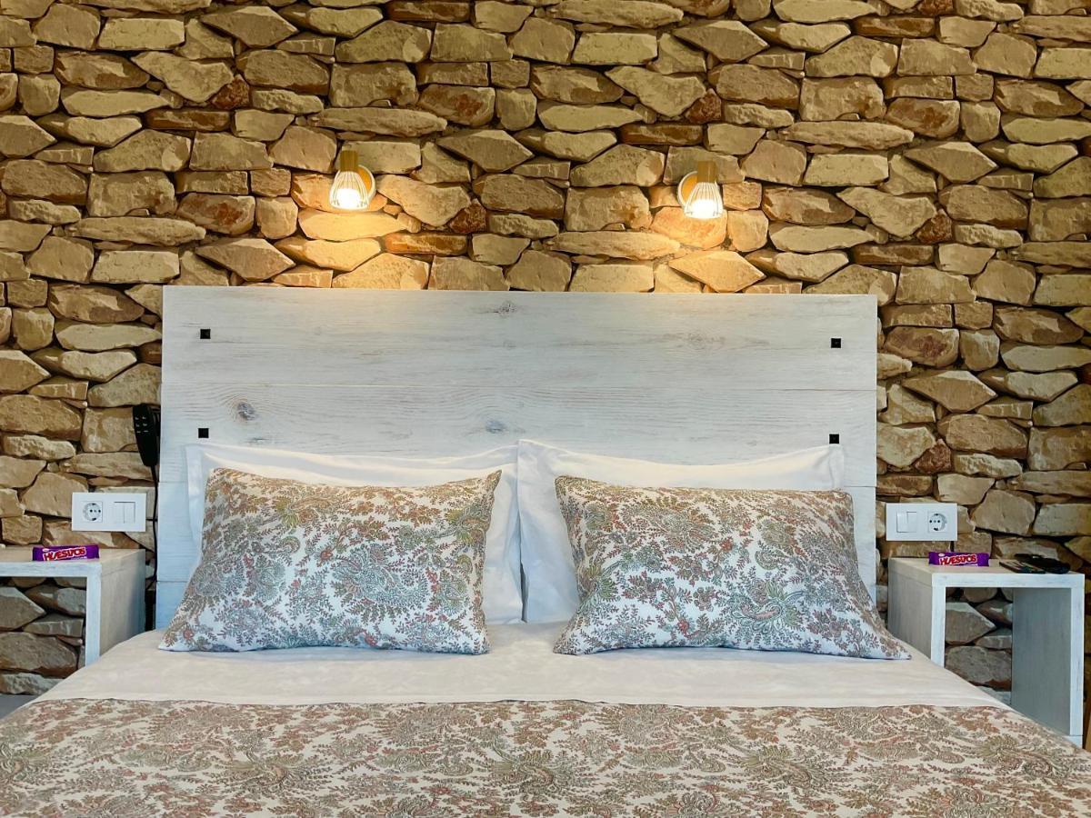 Casa Nueva En Vigo Rural Mos Con Jacuzzi Y Chimenea Para Escapada Romantica Pontevedra Exteriér fotografie